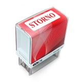 C-Printer 20 STORNO