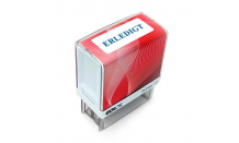C-Printer 20 ERLEDIGT
