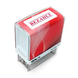 C-Printer 20 BEZAHLT