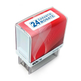 C-Printer 20 GARANTIE 24 MONATE