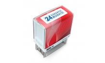 C-Printer 20 GARANTIE 24 MONATE