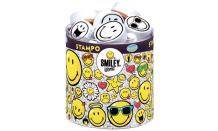 StampoSmiley - Smileys