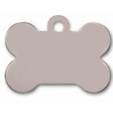 Stempel