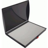 Trockenes Stempelkissen 178x128mm
