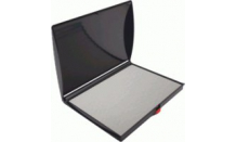 Trockenes Stempelkissen 178x128mm