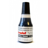 Stempel