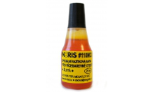 Stempelfarbe NORIS PREMIUM 25 ml. Trodat 7010