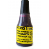 Stempel
