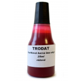 Stempel