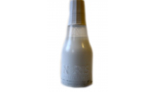 Trodat 7010 Weiß 25ml (NORIS 110S)