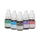 Stempelfarbe 10 ml. Trodat 7091