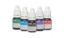 Stempelfarbe 10 ml. Trodat 7091