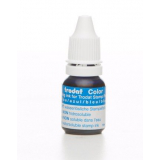 Stempel