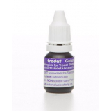 Stempel