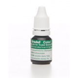 Stempel