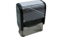 Trodat Imprint 11 ( Trodat 8911 )