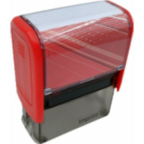 Stempel