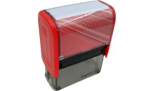 Trodat Imprint 12 ( Trodat 8912 )