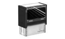 Trodat Imprint 13 ( Trodat 8913 )