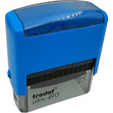 Stempel