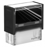 Trodat Imprint 15