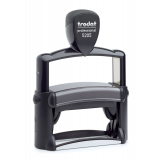 Trodat Professional 5205
