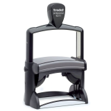 Trodat Professional 5211