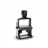 Trodat Professional 5274