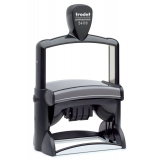 Trodat Professional 54110 Datumstempel