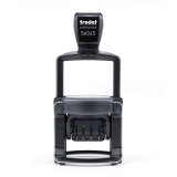 Trodat Professional 54045 Datumstempel