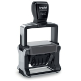 Trodat Professional 5460 Datumstempel