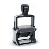 Trodat Professional 5474 Datumstempel
