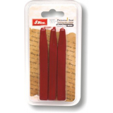 Stempel