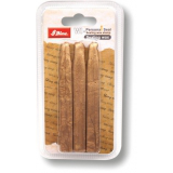 Stempel