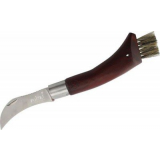 Klapp-Pilzmesser Wasilla