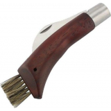 Klapp-Pilzmesser Wasilla